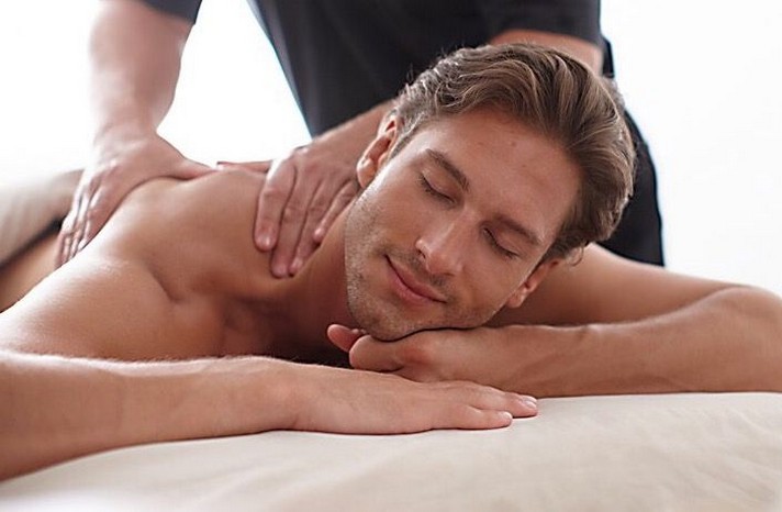 DeepTissue-Massage-Dubai