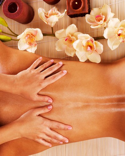 albarsha-Dubai-massage-Galley