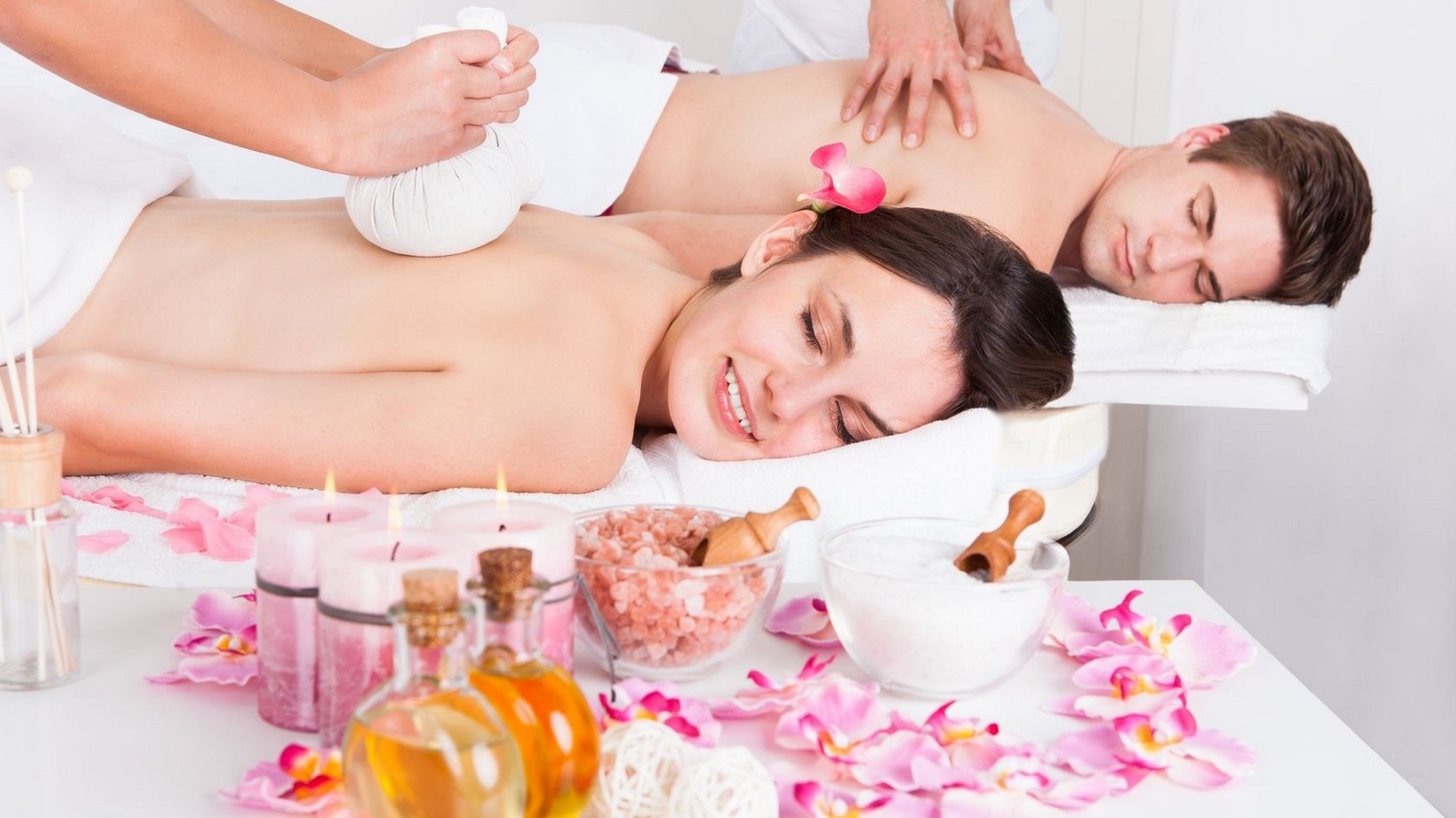 Best-massage-center-albarsha